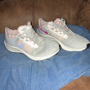 Nike Zoom Pegasus 37